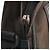 Borsa Chanel Sport Line Coco Mark Nero Verde - vista 5