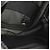 Borsa Chanel Sport Line Coco Mark Nero Verde - vista 7