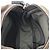 Borsa Chanel Sport Line Coco Mark Nero Verde - vista 8