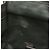 Céline Borsa Tote Celine Luggage Mini Shopper Nero - vista 10