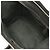 Céline Borsa Tote Celine Luggage Mini Shopper Nero - vista 8