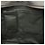 Céline Borsa Tote Celine Luggage Mini Shopper Nero - vista 9