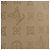 Borsa a tracolla Louis Vuitton Mahina Babylon PM Beige - vista 5