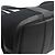 Hermès Bolso Tote Hermes Garden PM Negro - vista 4