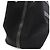 Hermès Bolso Tote Hermes Garden PM Negro - vista 6