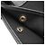 Hermès Bolso Tote Hermes Garden PM Negro - vista 8