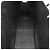 Hermès Bolso Tote Hermes Garden PM Negro - vista 9