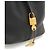 Hermès HERMES Picotin Lock MM Handtasche Tote Bag Schwarz - Ansicht 10