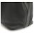 Hermès HERMES Picotin Lock MM Handtasche Tote Bag Schwarz - Ansicht 9