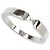 Chaumet Triomphe de Platinum Ehering