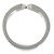 Chaumet Triomphe de Platinum Ehering - Ansicht 4
