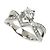 Chaumet Joséphine Amour d'Aigret Ring