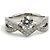 Chaumet Joséphine Amour d'Aigret Ring - Ansicht 3