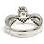 Chaumet Joséphine Amour d'Aigret Ring - Ansicht 4