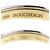 Anello Boucheron Quatre in Oro 18K e Diamanti Radiant - vista 5