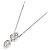 Collana Chaumet Josephine Ronde