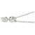 Collana Chaumet Josephine Ronde - vista 2