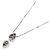 Collana Chaumet Josephine Ronde - vista 3