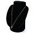 Collana Chaumet Josephine Ronde - vista 6