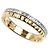 Anello Boucheron Quatre Radiant