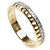 Anello Boucheron Quatre Radiant - vista 2