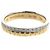 Anello Boucheron Quatre Radiant - vista 3