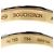 Anello Boucheron Quatre Radiant - vista 5