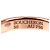 Boucheron Godron Ring aus 18K Roségold - Ansicht 5