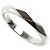 Boucheron Platinum 950 Band Ring