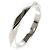 Boucheron Platinum 950 Band Ring - Ansicht 2