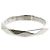 Boucheron Platinum 950 Band Ring - Ansicht 3