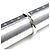 Boucheron Platinum 950 Band Ring - Ansicht 5