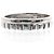 Boucheron Quatre Radiant Ring aus 18K Weißgold - Ansicht 3