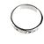 Boucheron Quatre Radiant Ring aus 18K Weißgold - Ansicht 4