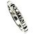Boucheron Quatre Clou de Paris Anello Medium - vista 2