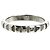 Boucheron Quatre Clou de Paris Anello Medium - vista 3