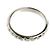 Boucheron Quatre Clou de Paris Anello Medium - vista 4