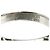 Boucheron Quatre Clou de Paris Anello Medium - vista 5