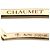 Bracciale Chaumet Josephine Aigrette in oro rosa 18K - vista 4