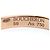 Anello Boucheron 18K Pink Gold Quatre Clou de Paris Medium - vista 4