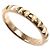 Boucheron Quatre Clou de Paris Anello Medium