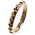 Boucheron Quatre Clou de Paris Anello Medium - vista 2
