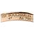 Boucheron Quatre Clou de Paris Anello Medium - vista 4