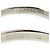Chaumet Liens d'Amour Platin Ring - Ansicht 5