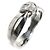 Chaumet Liens Séduction Ring aus 18K Weißgold - Ansicht 2