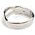 Chaumet Liens Séduction Ring aus 18K Weißgold - Ansicht 4