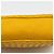 Borsa a tracolla Bottega Veneta gialla Giallo - vista 13