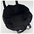 Borsa Tote Chanel da Donna - New Travel Line Nero - vista 10