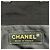 Borsa Tote Chanel da Donna - New Travel Line Nero - vista 15