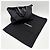Borsa Tote Chanel da Donna - New Travel Line Nero - vista 16